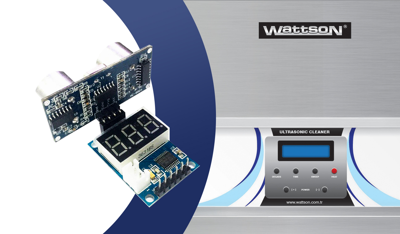 wattson-ultrasonik-yikama-temizleme-ekran-display