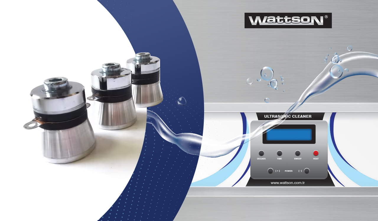 wattson-ultrasonik-yikama-temizleme-transducer-donusturucu