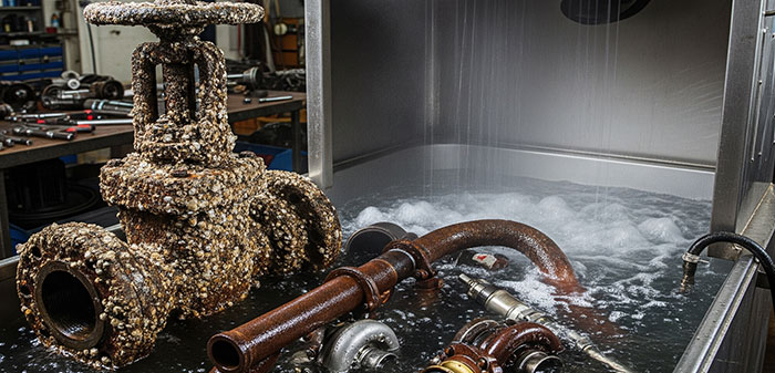 Wattson-ultrasonik-yıkama-makinesi-Denizcilik-Sektörü