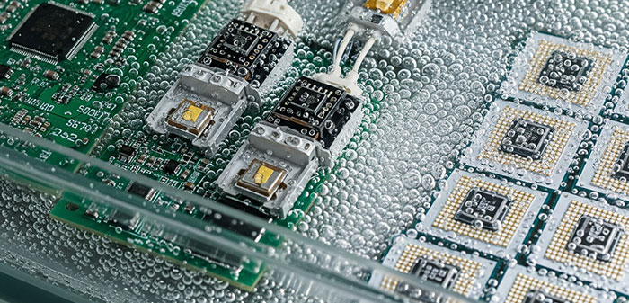 Wattson-ultrasonik-yıkama-makinesi-Elektronik-Sektörü