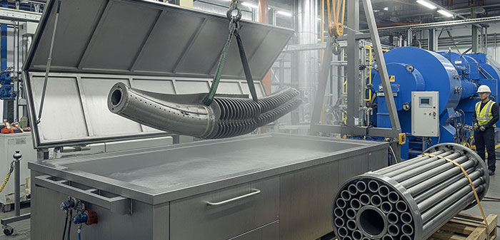 Wattson-ultrasonik-yıkama-makinesi-Enerji-Sektörü