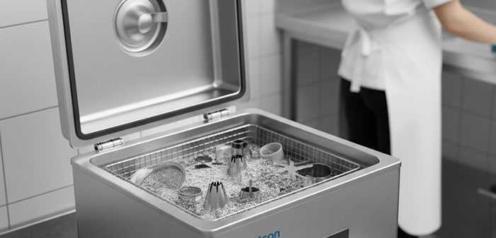 Wattson-ultrasonik-yıkama-makinesi-Gıda-Sektörü