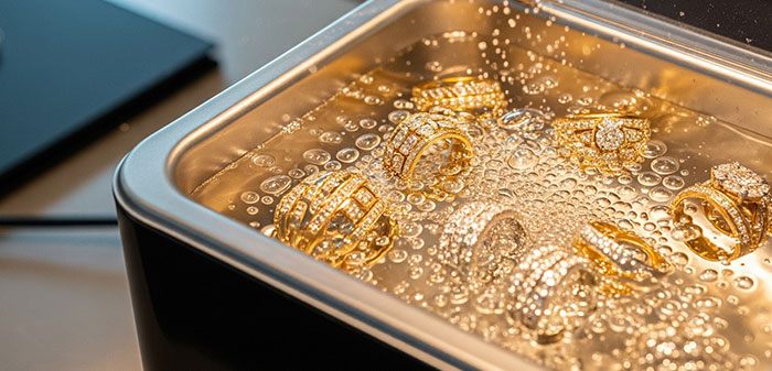 Wattson-ultrasonik-yıkama-makinesi-Kuyum-–-Optik-Sektörü