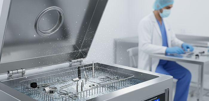 Wattson-ultrasonik-yıkama-makinesi-Medikal-Sektörü