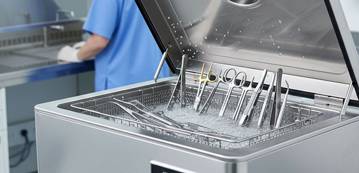 Wattson-ultrasonik-yıkama-makinesi-Sağlık-Sektörü