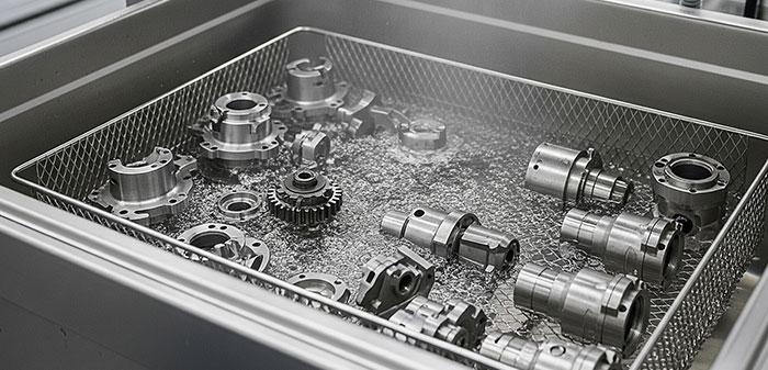 Wattson-ultrasonik-yıkama-makinesi-Savunma-Sanayi