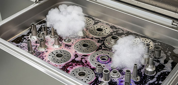 Wattson-ultrasonik-yıkama-makinesi-Tekstil-Sektörü