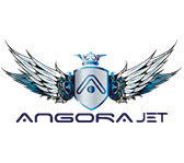 angora-jet-havacilik