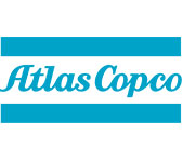 atlas-copco