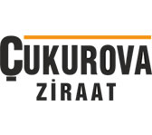 cukurova-ziraat