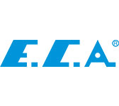 eca
