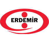 erdemir