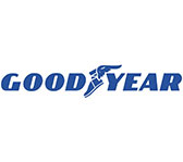 good-year