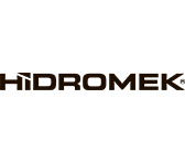 hidromek