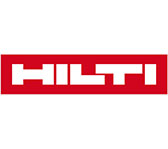 hilti