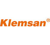 klemsan