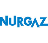 nurgaz