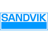 sandvik