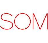 som