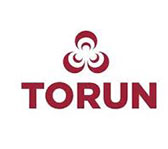 torun-metal