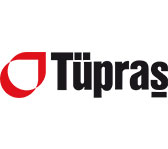 tüpraş
