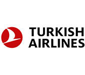 turkish-airlines