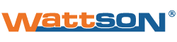 Wattson Ultrasonic Temizleme ve Yıkama Makineleri